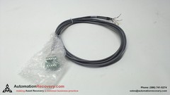 EMP CONNECTIVITY C0450A 22 AWG 105C TYPE PLTC, NEW* #129585