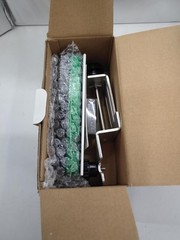 YAMASHIN BIO-G3 Laser Marker Industrial Laser Engraver