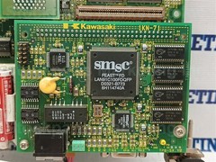 Kawasaki 1KA-72 T324130C 1KA-12 1KA-62 1KA-82 Board Fast Ship 30Days Warranty