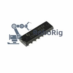50 PCS CD40106 CD40106BE 40106 HEX SCHMITT TRIGGER IC