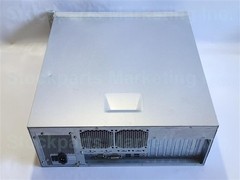 Siemens Simatic Rack PC 30 Days Warranty Expedited Shipping