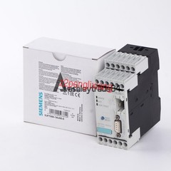 1PCS NEW SIEMENS 3UF7000-1AU00-0 3UF7 000-1AU00-0