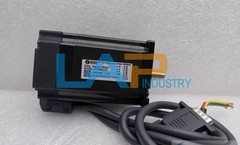 CL1-507 driver 57CME23-Z motor Closed Loop Motor 57CME23Z 3meters encoder cable