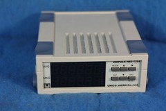 NEW Unico controller Model Unipulx HR3-1284 1 YEAR WARRANTY