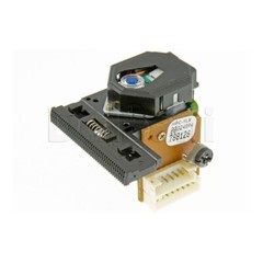 HPC1LX Original New Sharp Optical Laser Lens CD Optical Pickup HPC-1LX