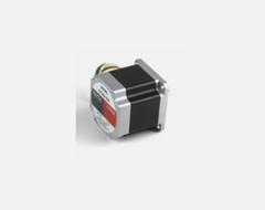 1Pc NEW VEXTA stepper motor PK266-02A single axis 0.39N-m voltage 2.8V 2A #jia @