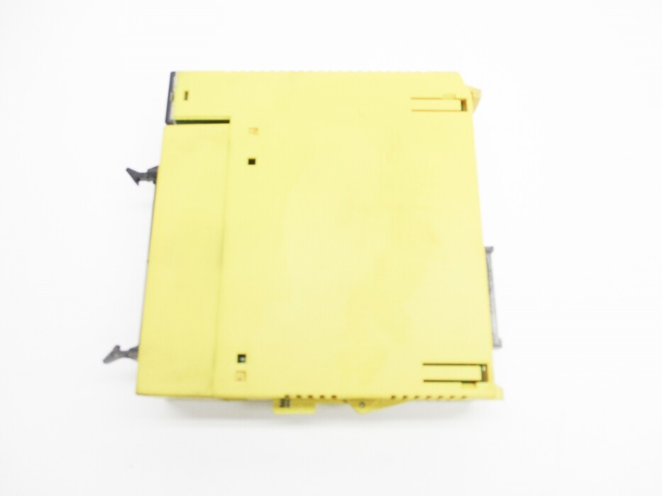 FANUC A03B-0807-C109 AID32F2 UNMP