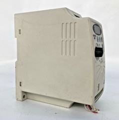 AUTOMATION DIRECT GS1-20P5 / GS120P5 (USED)