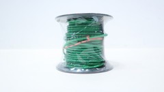 Southwire 11-59-98-17 Wire Thhn-thwn Awm T90 Nylon/twn75 10awg 50ft 600v-ac