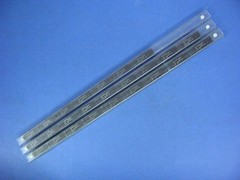 (1) NEW Texas Instruments,TMS4500A-150N, DIP-40, ICs