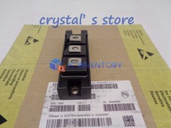 1PCS SANREX FCA75CC50 Power Module Supply New 100% Quality Guarantee