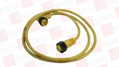 MOLEX 60998-18G / 6099818G (NEW NO BOX)