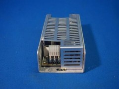 Power-One MAP40-1005C MAP401005C Power Supply 100-240V 50/60Hz 2A