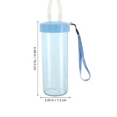 Handheld Manual Milker Kit For Sheep Goat Portable Milking Machine Accessory