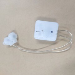 1/2/4PCS 60 Seconds Voice Recording Playback Module Sound Recorder – US Seller+