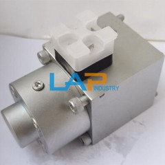1 Pc. New Proportional electromagnet MSM GRFY060F20E16 Replacement