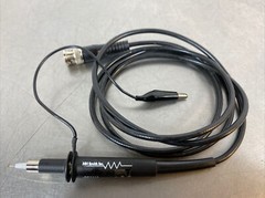 HH Smith Inc OP1110 Oscilloscope Test Probe Tool. 5E-17