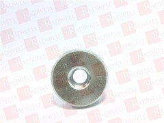 HALEX 13605B / 13605B (NEW NO BOX)