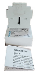 NEW Siemens 3RA1924-2B Mechanical Interlock for Reversing Contactor US SELLER