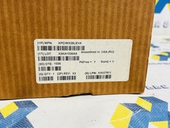 Freescale Semiconductor XPCIMX28LEVK i.MX28