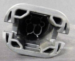 NEW Thermon ZE-L End Termination Kit – Non-metallic Connection Zone Kit