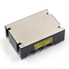 1x NEW FOR MGR Three Phase Solid State Relays DC-AC 25A MGR-3 032 3825Z 3-PHA