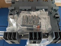 1PCS NEW 3RV2917-4B 3-Phase Busbar SIEMENS