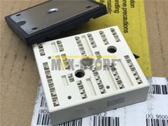 1QTY Brand New Module VINCO K229A02 Quality Assurance 100%