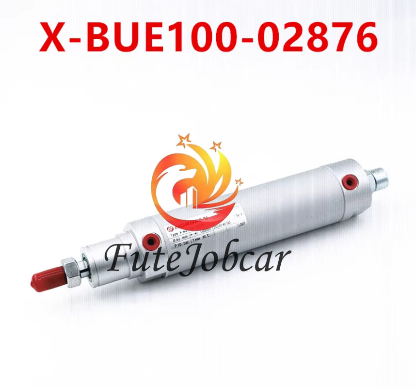 1PC NEW FOR X-BUE100-02876 cylinder replacement