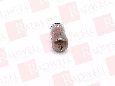 NATIONAL ELECTRONICS 6J4WA / 6J4WA (NEW IN BOX)