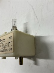 Square D 9001KM38 Fingersafe Light Module Ser H. Z-900