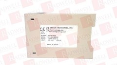 OMEGA ENGINEERING CCT-32-0/50MA / CCT32050MA (NEW IN BOX)