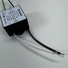 Littelfuse LSP10277S LED Surge Protection Device Module 277V RMS 320V 20ka