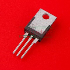 NEW 5PCS A69154 TECCOR Encapsulation:TO-220