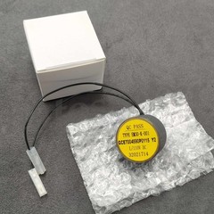 New EM30-K-001 Shunt Release Coil DC110V VD4 Opening Coil GCE7004590P0115 Y2