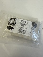 Hansgrohe 95758000 Shower accessories concealed key valve core NEW1PCS FOR