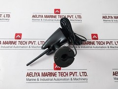 Defender 22304 security camera 50/60hz