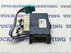 Lot 2pcs Panasonic SL-VT8J SLVT8J Controller 30 Days Warranty Fast Shipping