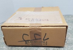 5998-21-879-2727 Circuit Card Assembly