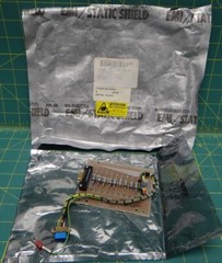 Circuit Card Assembly G649291-1, 99687, NSN 5998-01-435-8535