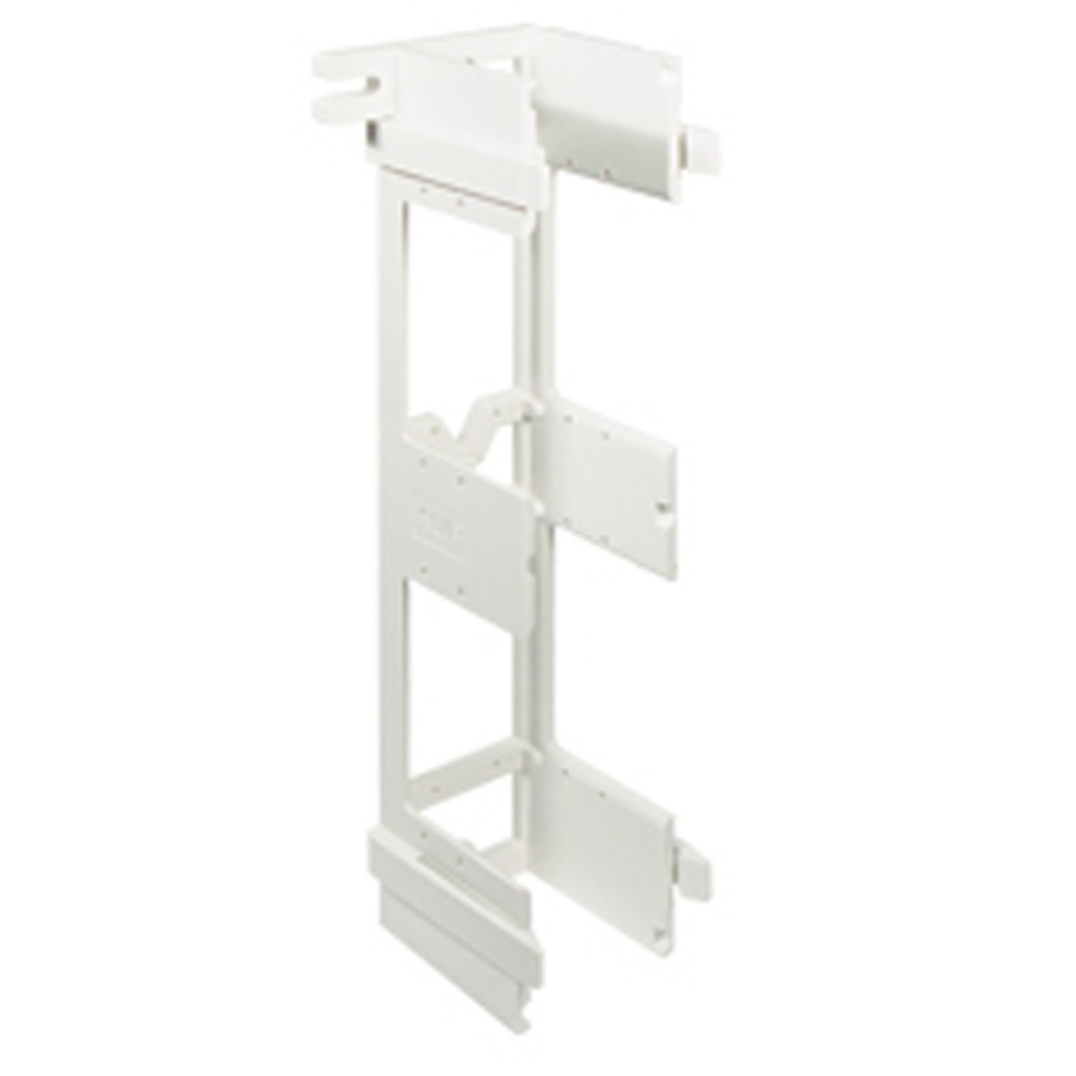 ICC 89U MOUNTING BRACKET UNIVERSAL ICMB89U0WH UPC 633758019927