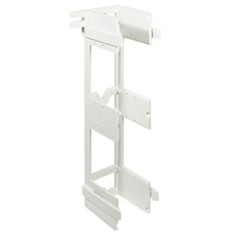 ICC 89U MOUNTING BRACKET UNIVERSAL ICMB89U0WH UPC 633758019927