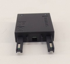 Siemens 3RT2916-1BB00 Surge Suppressor 24-48VAC 24-70VDC – NEW Surplus!
