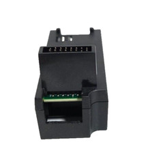 UNITRONICS UAC-CX-01RS4 ACCESSORY FOR 5IN UNISTREAM COMMUNICATION MODULE