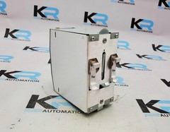 Sola STV25K-10 Surge Suppressor 120V 1Ph 2W 20A 3kA