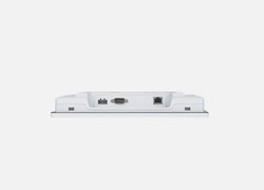 New PI3070IE HMI Touch Screen 7 Inch 800*480 #jia @106