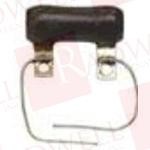 HONEYWELL VPR5F20 / VPR5F20 (NEW NO BOX)