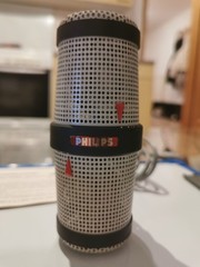 Philips Allround Mikrofon – Type EV 7020/20 / N10