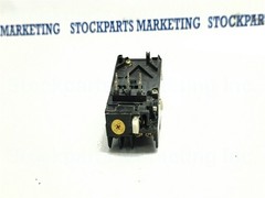 4NR0AH Overload Relay 0.95-1.45A 30 Days Warranty Fast Shipping