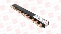SCHNEIDER ELECTRIC GV2G445 / GV2G445 (NEW NO BOX)